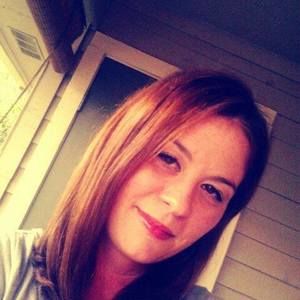 Meet your Posher, Leeanne